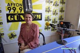 Bilecik Fm 99.9 Bilecik Fm 99.9