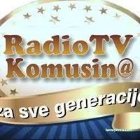 Bilecik Fm 99.9 Bilecik Fm 99.9