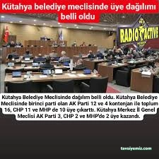 Bilecik Fm 99.9 Bilecik Fm 99.9