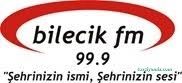 Bilecik Fm 99.9 Bilecik Fm 99.9