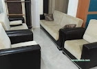 Bilecik İkinciel Spot Eşya Bilecik İkinciel Spot Eşya