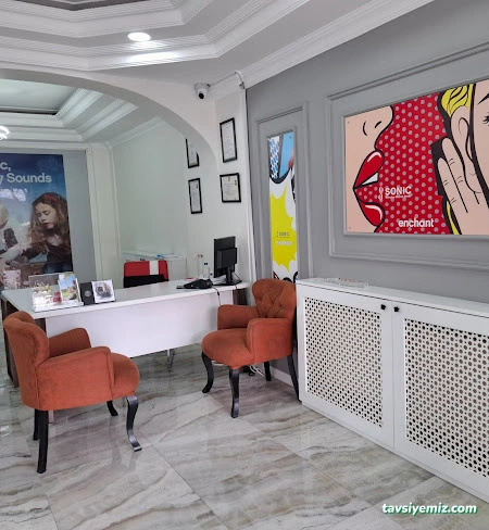 Bilecik İşitme Merkezi - İşitme Cihazları Satış Ve Uygulama Merkezi Bilecik İşitme Merkezi - İşitme Cihazları Satış Ve Uygulama Merkezi
