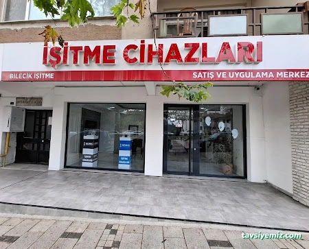 Bilecik İşitme Merkezi - İşitme Cihazları Satış Ve Uygulama Merkezi Bilecik İşitme Merkezi - İşitme Cihazları Satış Ve Uygulama Merkezi