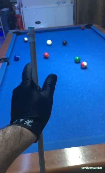 Bilecik Lider Playstation Oyun Salonu