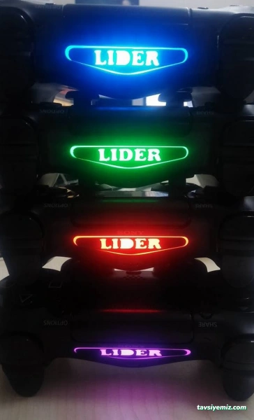 Bilecik Lider Playstation Oyun Salonu Bilecik Lider Playstation Oyun Salonu