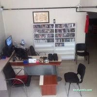 Bilecik Lider Playstation Oyun Salonu Bilecik Lider Playstation Oyun Salonu