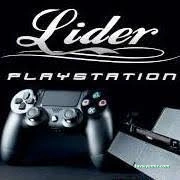 Bilecik Lider Playstation Oyun Salonu Bilecik Lider Playstation Oyun Salonu