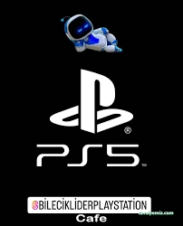 Bilecik Lider Playstation Oyun Salonu Bilecik Lider Playstation Oyun Salonu