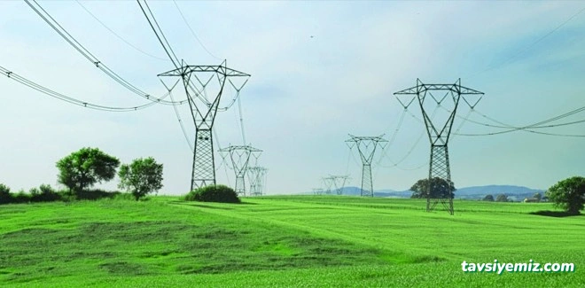 Bilecik Meka Mühendislik & Trafo - Elektrik Mühendislik Hizmetleri Bilecik Meka Mühendislik & Trafo - Elektrik Mühendislik Hizmetleri