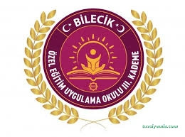 Bilecik Özel Eğitim Uygulama Okulları Bilecik Özel Eğitim Uygulama Okulları