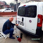 Bilen Oto Egzos Bilen Oto Egzos