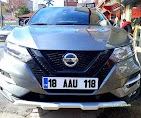 Bilen Oto Egzos Bilen Oto Egzos
