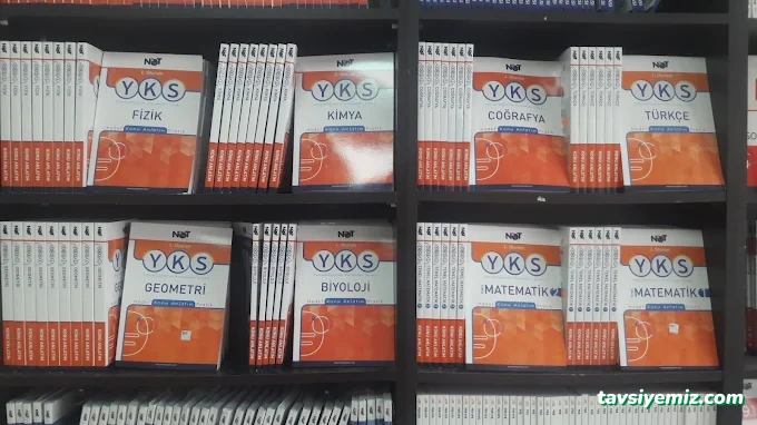 Bilfa Yayın Dağıtım Bilfa Yayın Dağıtım