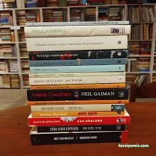 Bilge Sahhaf Kitabevi Kitap Kitapçı Bilge Sahhaf Kitabevi Kitap Kitapçı