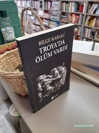 Bilge Sahhaf Kitabevi Kitap Kitapçı Bilge Sahhaf Kitabevi Kitap Kitapçı
