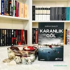 Bilge Sahhaf Kitabevi Kitap Kitapçı Bilge Sahhaf Kitabevi Kitap Kitapçı