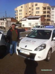 Bilgi Sürücü Kursu Bilgi Sürücü Kursu