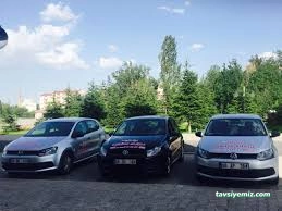 Bilgi Sürücü Kursu Bilgi Sürücü Kursu