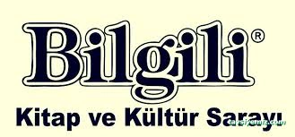 Bilgili Kitap & Kültür Sarayı Bilgili Kitap & Kültür Sarayı