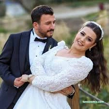 Bilgin Fotoğrafçılık