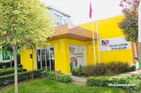 Bilgin Kreş Bilgin Kreş