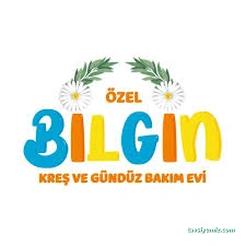 Bilgin Kreş Bilgin Kreş