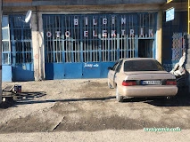 Bilgin Oto Elektrik Bilgin Oto Elektrik
