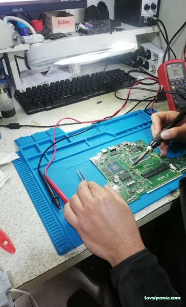 Bilgisayar Tamir Merkezi Ankara-Laptop Pc Tablet Mac Ve Anakart Tamiri Bilgisayar Tamir Merkezi Ankara-Laptop Pc Tablet Mac Ve Anakart Tamiri