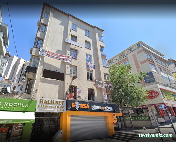 Bilgisayar Tamir Merkezi Ankara-Laptop Pc Tablet Mac Ve Anakart Tamiri Bilgisayar Tamir Merkezi Ankara-Laptop Pc Tablet Mac Ve Anakart Tamiri