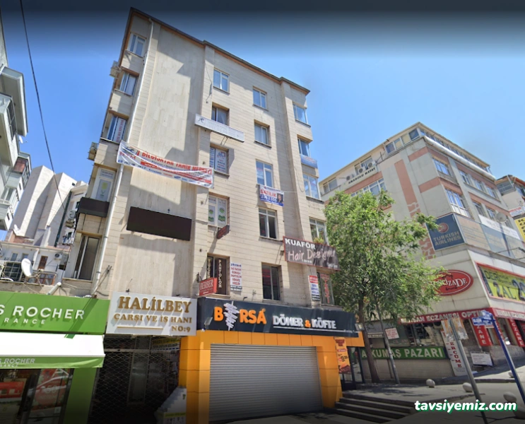 Bilgisayar Tamir Merkezi Ankara-Laptop Pc Tablet Mac Ve Anakart Tamiri Bilgisayar Tamir Merkezi Ankara-Laptop Pc Tablet Mac Ve Anakart Tamiri