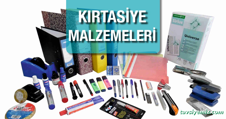 Bilim Kırtasiye & Fotokopi - Çıktı Merkezi Bilim Kırtasiye & Fotokopi - Çıktı Merkezi
