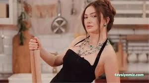 Bilişcan Bilişcan
