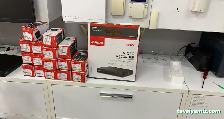 Bilisim Deposu Bilgisayar, Güvenlik , Alarm Ve Kamera Sistemleri Bilisim Deposu Bilgisayar, Güvenlik , Alarm Ve Kamera Sistemleri