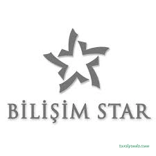 Bilişim Star Bilişim Star