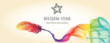 Bilişim Star Bilişim Star