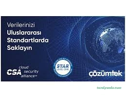 Bilişim Star Bilişim Star