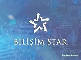 Bilişim Star Bilişim Star