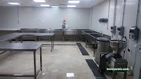 Biltur Catering