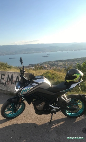 Bimser Sürücü Kursu Bimser Sürücü Kursu