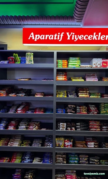 Bin-İf E-Spor Merkezi İnternet Cafe Ve Playstatıon Oyun Salonu Bin-İf E-Spor Merkezi İnternet Cafe Ve Playstatıon Oyun Salonu