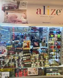 Binbir Çeşit Tuhafiye Binbir Çeşit Tuhafiye