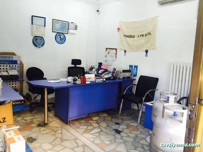 Bingöl Aygaz Tüp Bayisi Bingöl Aygaz Tüp Bayisi