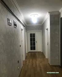 Bingöl Dekorasyon Alçı Alçıpan Cam Balkon Asma Tavan Duvar Kağıdı - Başçı Yapı Dekorasyon Bingöl Dekorasyon Alçı Alçıpan Cam Balkon Asma Tavan Duvar Kağıdı - Başçı Yapı Dekorasyon