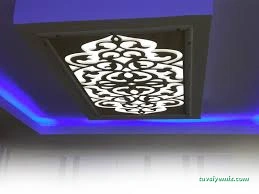 Bingöl Dekorasyon Alçı Alçıpan Cam Balkon Asma Tavan Duvar Kağıdı - Başçı Yapı Dekorasyon Bingöl Dekorasyon Alçı Alçıpan Cam Balkon Asma Tavan Duvar Kağıdı - Başçı Yapı Dekorasyon