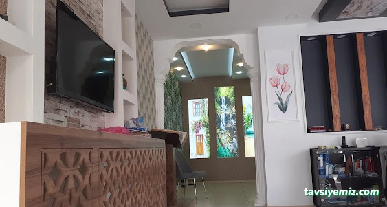 Bingöl Dekorasyon Alçı Alçıpan Cam Balkon Asma Tavan Duvar Kağıdı - Başçı Yapı Dekorasyon Bingöl Dekorasyon Alçı Alçıpan Cam Balkon Asma Tavan Duvar Kağıdı - Başçı Yapı Dekorasyon