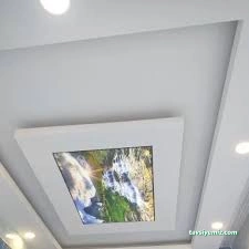 Bingöl Dekorasyon Alçı Alçıpan Cam Balkon Asma Tavan Duvar Kağıdı - Başçı Yapı Dekorasyon Bingöl Dekorasyon Alçı Alçıpan Cam Balkon Asma Tavan Duvar Kağıdı - Başçı Yapı Dekorasyon