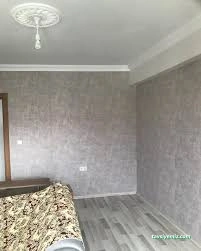 Bingöl Dekorasyon Alçı Alçıpan Cam Balkon Asma Tavan Duvar Kağıdı - Başçı Yapı Dekorasyon Bingöl Dekorasyon Alçı Alçıpan Cam Balkon Asma Tavan Duvar Kağıdı - Başçı Yapı Dekorasyon