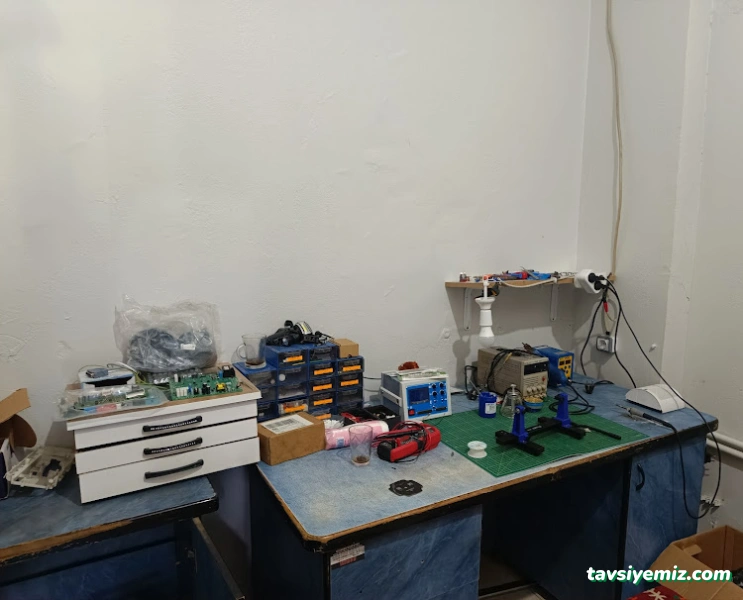 Bingöl Doğutek Kombi Servisi Bakım/Onarım/Yedek Parça Hizmeti Bingöl Doğutek Kombi Servisi Bakım/Onarım/Yedek Parça Hizmeti