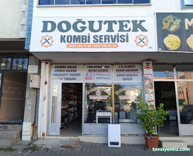Bingöl Doğutek Kombi Servisi Bakım/Onarım/Yedek Parça Hizmeti Bingöl Doğutek Kombi Servisi Bakım/Onarım/Yedek Parça Hizmeti