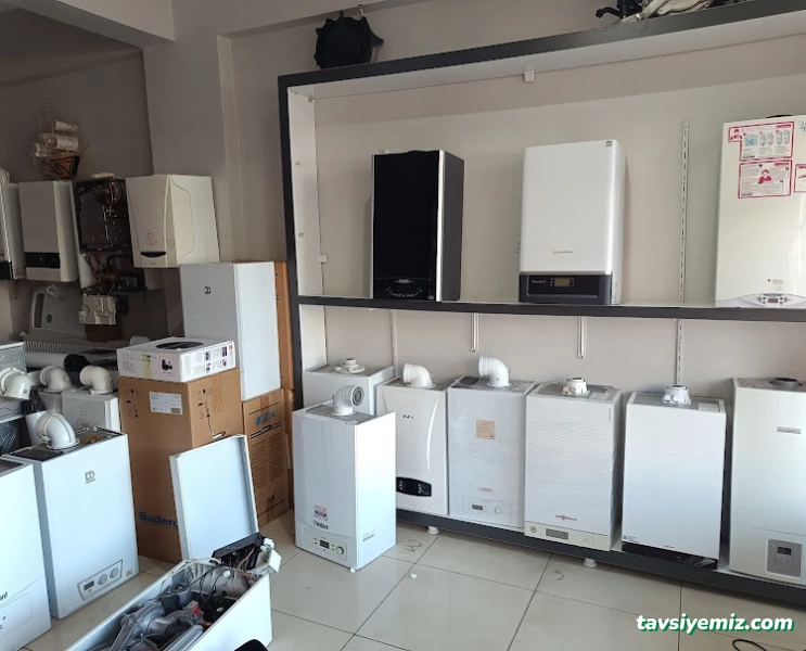 Bingöl Doğutek Kombi Servisi Bakım/Onarım/Yedek Parça Hizmeti Bingöl Doğutek Kombi Servisi Bakım/Onarım/Yedek Parça Hizmeti